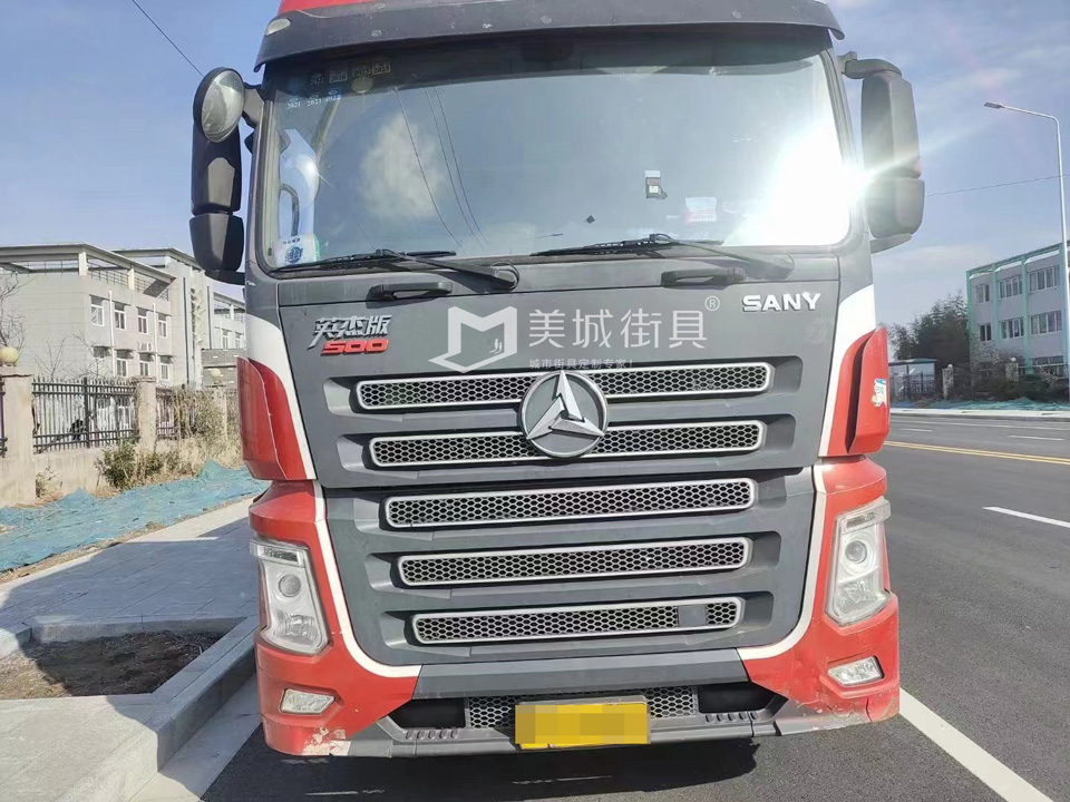 4399在线视频免费观看 2023.2.21美城街具供应云南曲靖候车亭发货记录