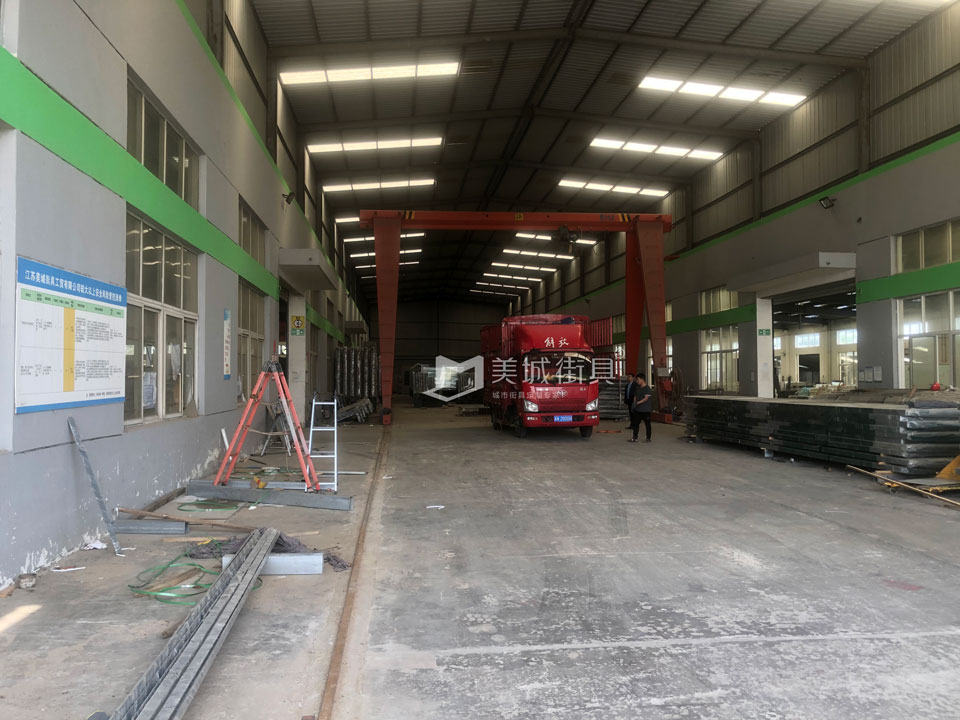 4399在线电影免费高清 2023.5.10美城街具候车亭发货记录