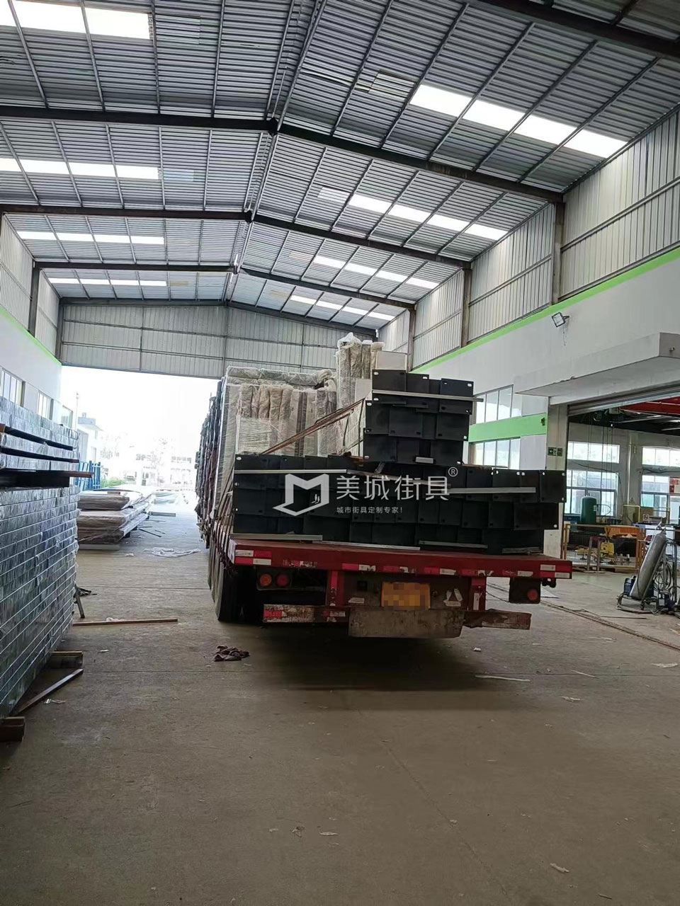 4399在线电影免费高清 2023.5.15美城街具供应金寨第三车候车亭发货记录
