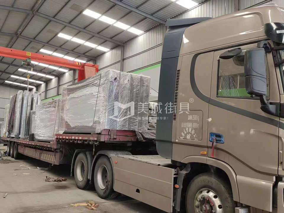 4399在线视频免费观看 2023.5.29美城街具供应广东惠州候车亭发货记录