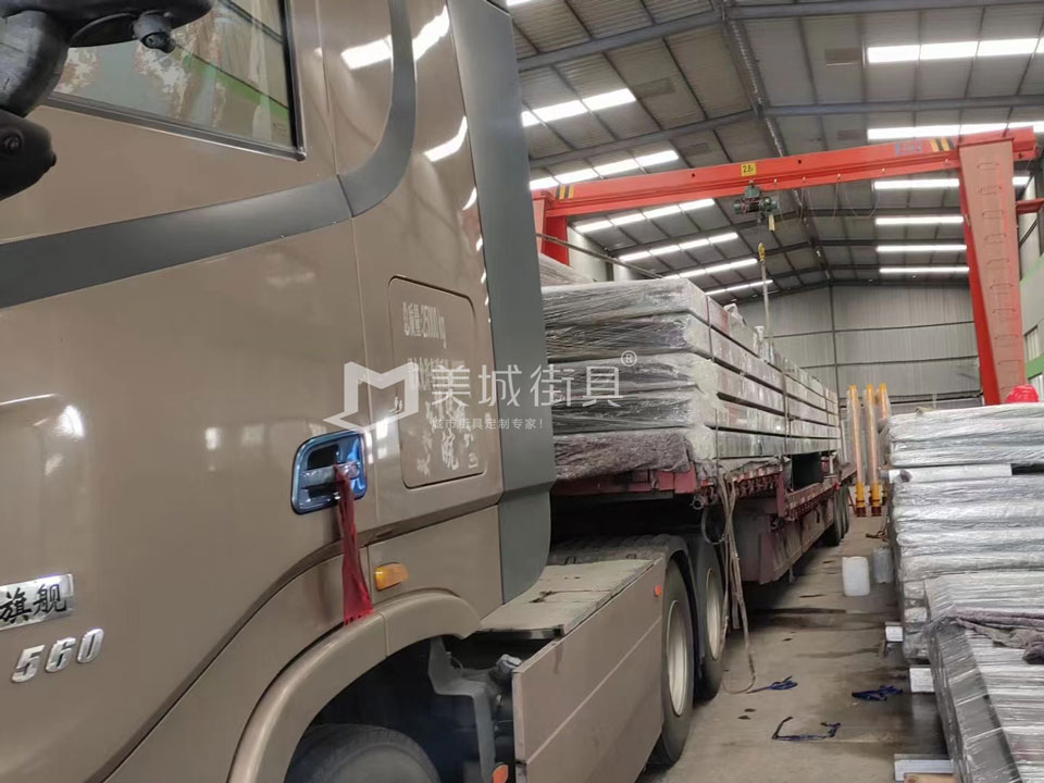 4399在线视频免费观看 2023.5.29美城街具供应广东惠州候车亭发货记录