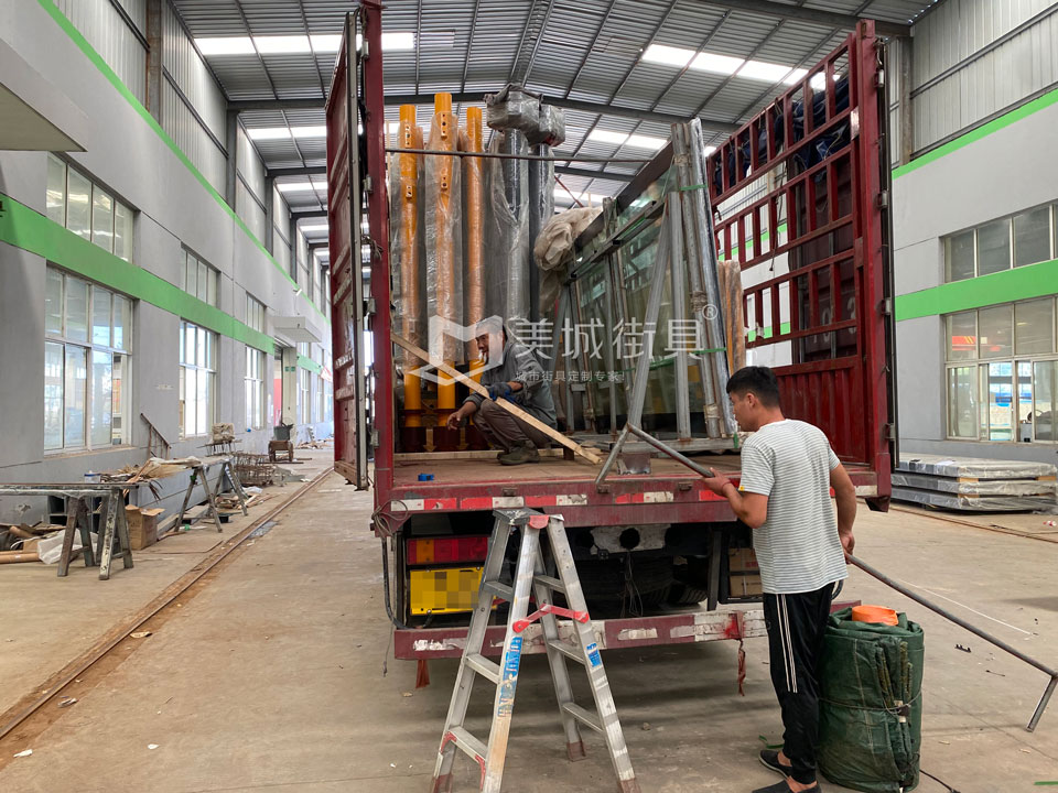 4399在线电影免费高清 2023.9.7美城街具供应咸阳候车亭发货记录