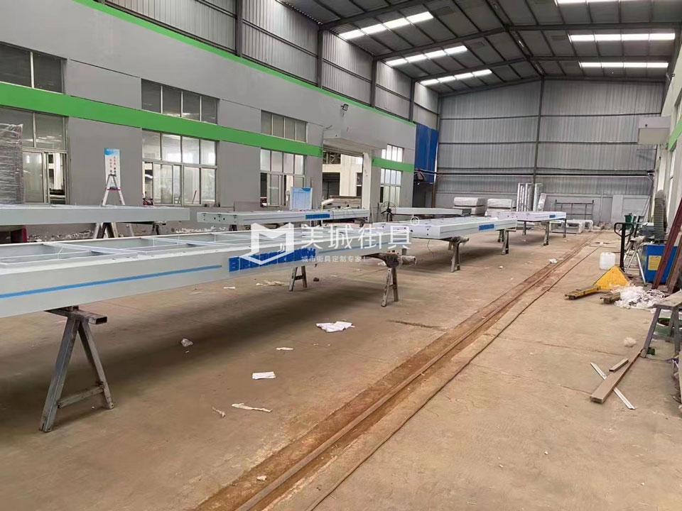 4399在线视频免费观看 2023.9.19美城街具供应百度自动驾驶公交站台发货记录
