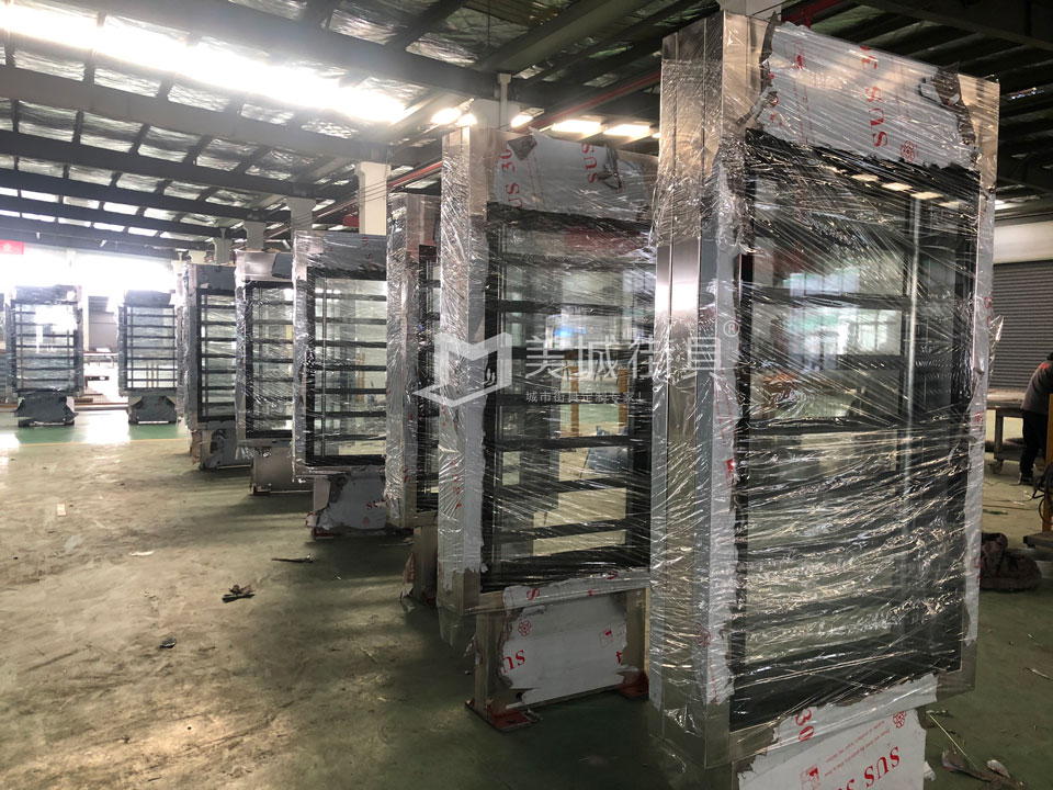4399在线电影免费高清 2023.9.23美城街具供应张家港公交站台发货记录