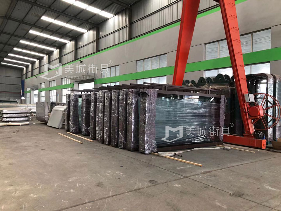4438全国色倩网站亚洲 2023.9.26美城街具供应吉安交站台发货记录