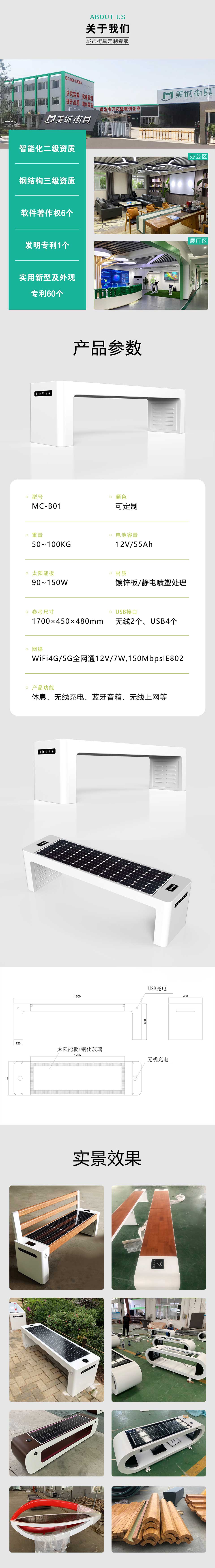 整体详情页01.jpg