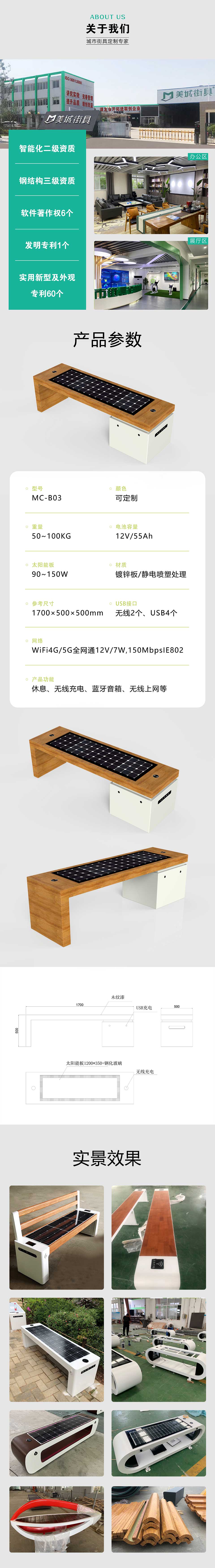 整体详情页03.jpg